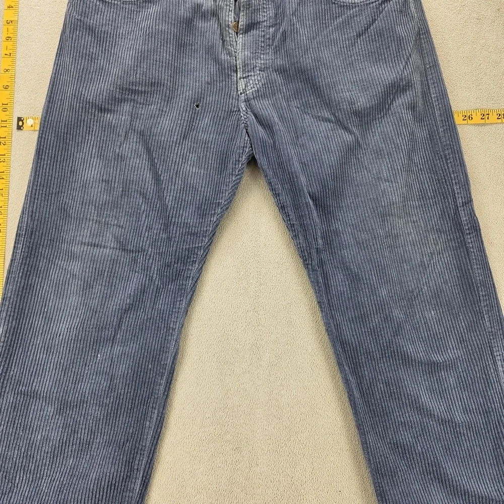 Diesel 9885 important